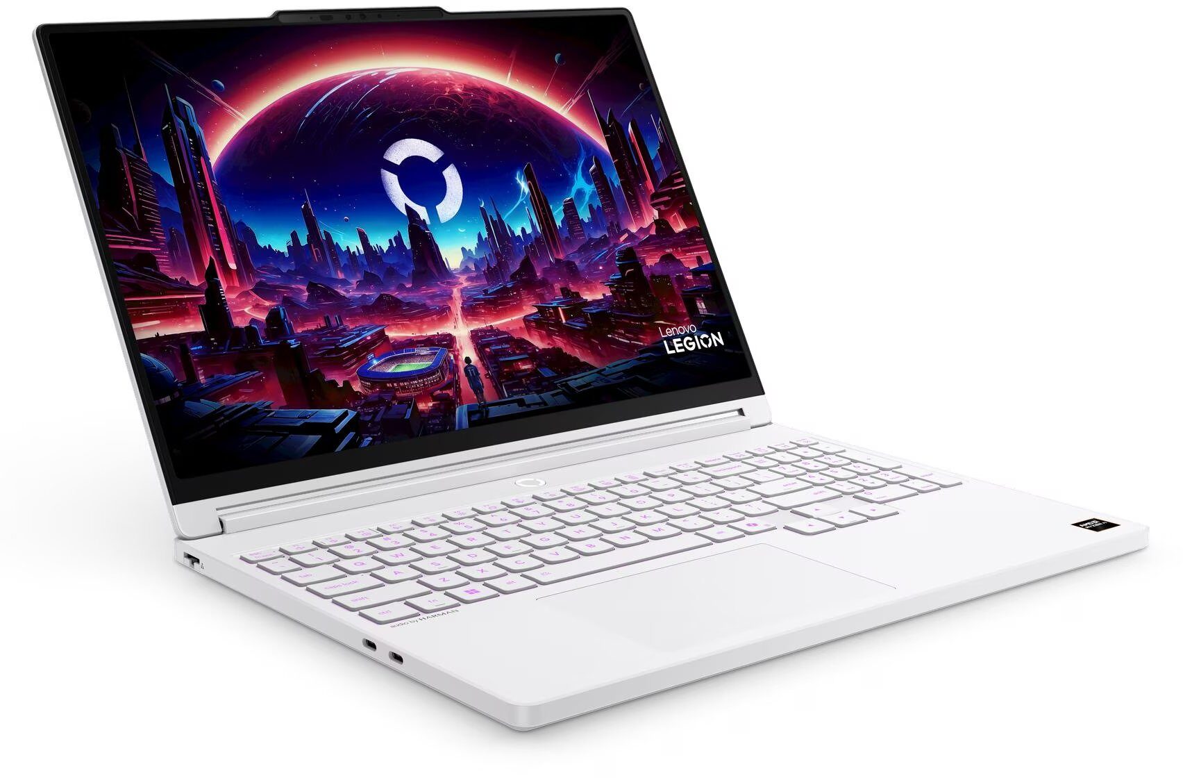 16237837_2_f Laptop Lenovo Legion 5 15AGP11 Ryzen AI 7 450 / 16 GB / 512 GB / W11 / RTX 5060 / 165 Hz OLED (83Q6002KPB)