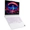16237837_3_f Laptop Lenovo Legion 5 15AGP11 Ryzen AI 7 450 / 16 GB / 512 GB / W11 / RTX 5060 / 165 Hz OLED (83Q6002KPB)
