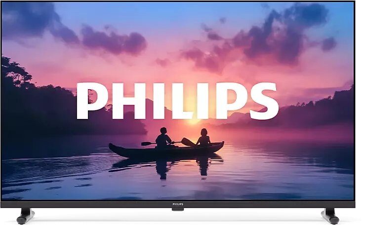 Telewizor Philips TV 24PHS6050/12 PHILIPS