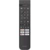 Telewizor Philips TV 24PHS6050/12 PHILIPS