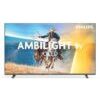 16244995_0_f Telewizor Philips Philips 40PQS6901/12 Telewizor 101,6 cm (40") Full HD Smart TV Wi-Fi Czarny