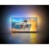 16244995_1_f Telewizor Philips Philips 40PQS6901/12 Telewizor 101,6 cm (40") Full HD Smart TV Wi-Fi Czarny