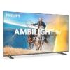 16244995_2_f Telewizor Philips Philips 40PQS6901/12 Telewizor 101,6 cm (40") Full HD Smart TV Wi-Fi Czarny