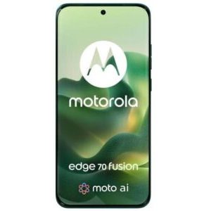 16245018_0_f Smartfon Motorola Edge 70 Fusion 5G 12/256GB Zielony (PBBE0051PL)