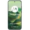 16245018_0_f Smartfon Motorola Edge 70 Fusion 5G 12/256GB Zielony (PBBE0051PL)