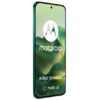 16245018_1_f Smartfon Motorola Edge 70 Fusion 5G 12/256GB Zielony (PBBE0051PL)