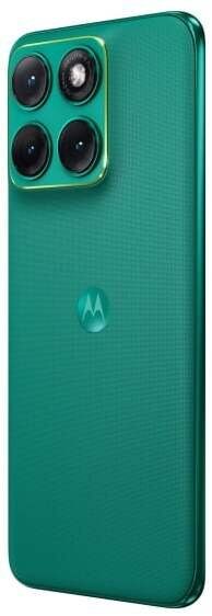 16245018_2_f Smartfon Motorola Edge 70 Fusion 5G 12/256GB Zielony (PBBE0051PL)