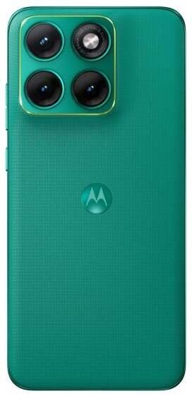 16245018_3_f Smartfon Motorola Edge 70 Fusion 5G 12/256GB Zielony (PBBE0051PL)