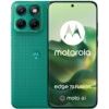 16245018_4_f Smartfon Motorola Edge 70 Fusion 5G 12/256GB Zielony (PBBE0051PL)