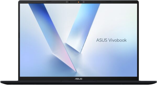 16245172_0_f Laptop Asus Vivobook 16 F1607AA-MB047W / 16 cali / Intel Core Ultra 5 / 16 GB / 512GB SSD / Windows 11 Home (90NB1721-M002F0)