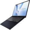 16245172_1_f Laptop Asus Vivobook 16 F1607AA-MB047W / 16 cali / Intel Core Ultra 5 / 16 GB / 512GB SSD / Windows 11 Home (90NB1721-M002F0)