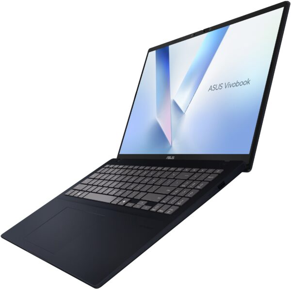 16245172_1_f Laptop Asus Vivobook 16 F1607AA-MB047W / 16 cali / Intel Core Ultra 5 / 16 GB / 512GB SSD / Windows 11 Home (90NB1721-M002F0)