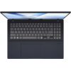 16245172_2_f Laptop Asus Vivobook 16 F1607AA-MB047W / 16 cali / Intel Core Ultra 5 / 16 GB / 512GB SSD / Windows 11 Home (90NB1721-M002F0)