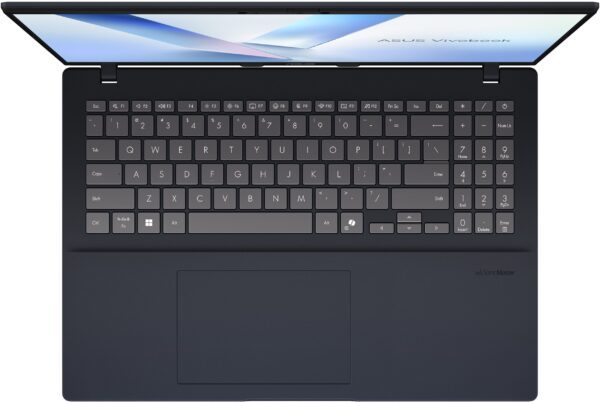 16245172_2_f Laptop Asus Vivobook 16 F1607AA-MB047W / 16 cali / Intel Core Ultra 5 / 16 GB / 512GB SSD / Windows 11 Home (90NB1721-M002F0)