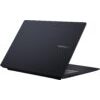16245172_3_f Laptop Asus Vivobook 16 F1607AA-MB047W / 16 cali / Intel Core Ultra 5 / 16 GB / 512GB SSD / Windows 11 Home (90NB1721-M002F0)