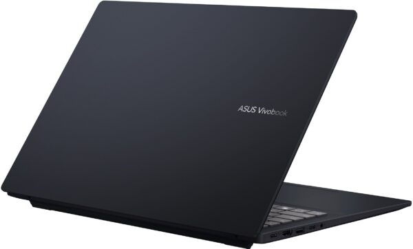 16245172_3_f Laptop Asus Vivobook 16 F1607AA-MB047W / 16 cali / Intel Core Ultra 5 / 16 GB / 512GB SSD / Windows 11 Home (90NB1721-M002F0)
