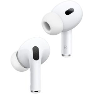 16245249_13_f Słuchawki Apple AirPods Pro gen.2 (MTJV3HN/A)