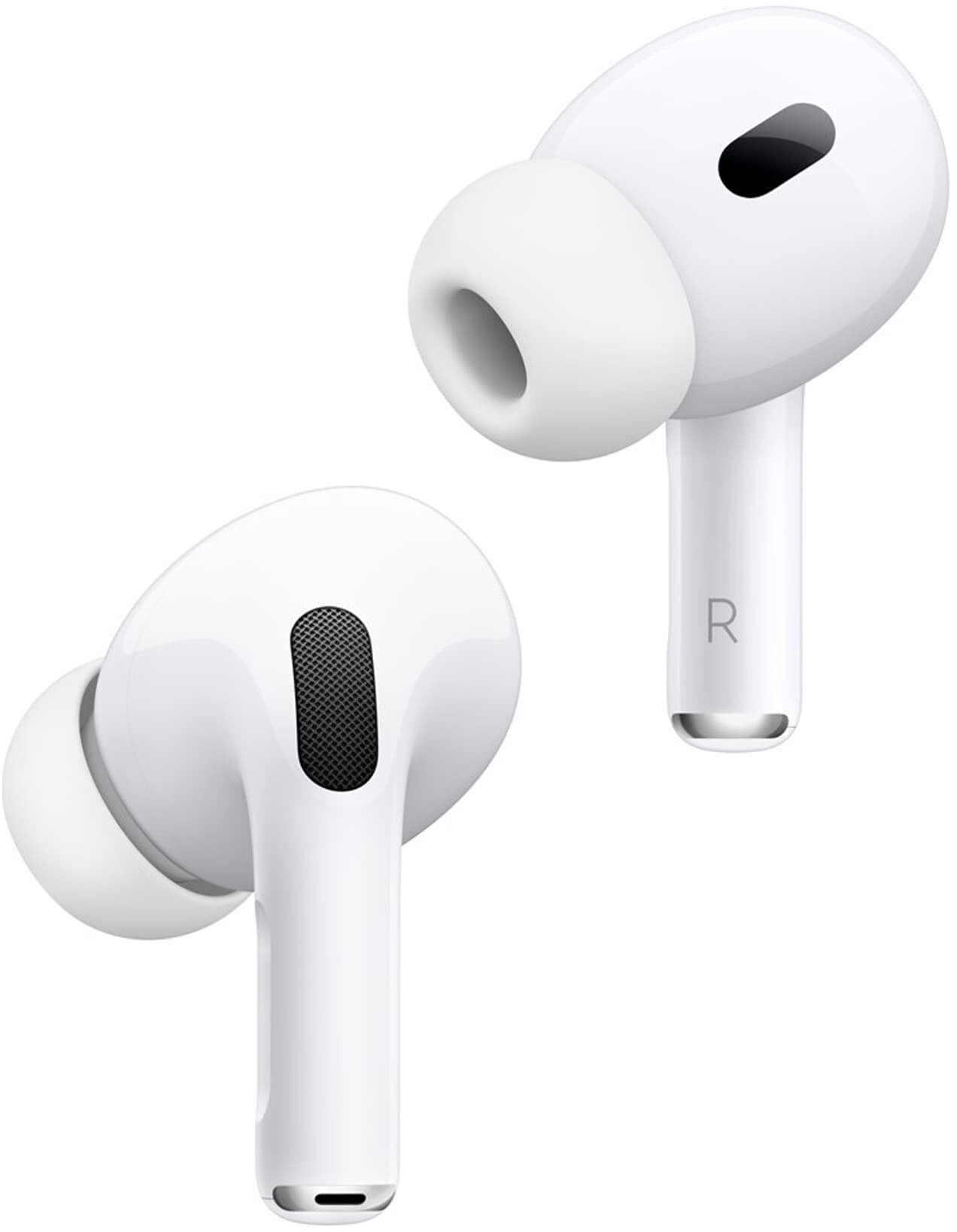 16245249_13_f Słuchawki Apple AirPods Pro gen.2 (MTJV3HN/A)