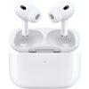 16245249_14_f Słuchawki Apple AirPods Pro gen.2 (MTJV3HN/A)