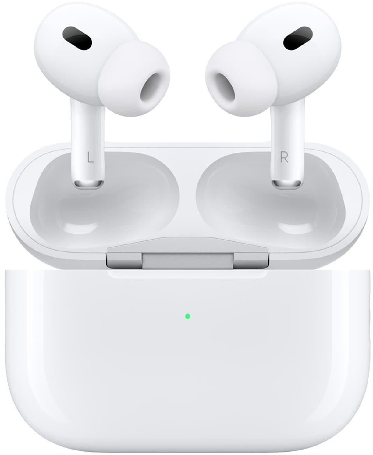 16245249_14_f Słuchawki Apple AirPods Pro gen.2 (MTJV3HN/A)