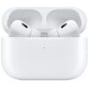 16245249_15_f Słuchawki Apple AirPods Pro gen.2 (MTJV3HN/A)