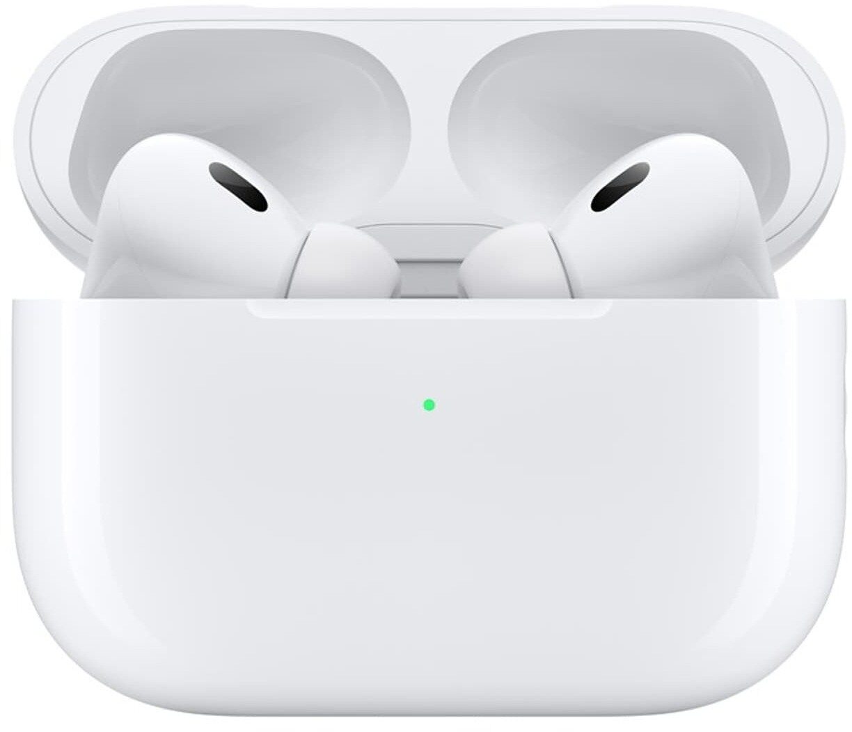 16245249_15_f Słuchawki Apple AirPods Pro gen.2 (MTJV3HN/A)