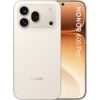 Smartfon Honor HOR600PRO5G12512G smartfon 16,7 cm (6.57") Dual SIM Android 16.0 5G USB Type-C 12 GB 512 GB 6400 mAh Złoto
