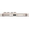 Smartfon Honor HOR600PRO5G12512G smartfon 16,7 cm (6.57") Dual SIM Android 16.0 5G USB Type-C 12 GB 512 GB 6400 mAh Złoto