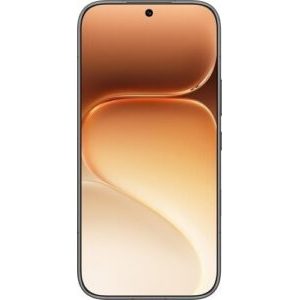 16245278_0_f Smartfon Honor smartfon 16,7 cm (6.57") Dual SIM Android 16.0 5G USB Type-C 12 GB 512 GB 6400 mAh Czarny (HOR600PRO5G12512)