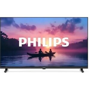 16245290_0_f Telewizor Philips 32PFS6050/12 Telewizor 81,3 cm (32") Full HD Smart TV Wi-Fi Czarny
