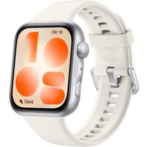 16245317_0_f Smartwatch Huawei Watch Fit 5 Biały (55020HSD)