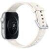 Smartwatch Huawei Watch Fit 5 Biały (55020HSD)