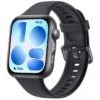 16245319_0_f Smartwatch Huawei Watch Fit 5 Czarny (55020HSE)