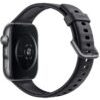16245319_1_f Smartwatch Huawei Watch Fit 5 Czarny (55020HSE)