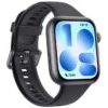 16245319_3_f Smartwatch Huawei Watch Fit 5 Czarny (55020HSE)