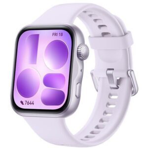 16245321_0_f Smartwatch Huawei Watch Fit 5 Fioletowy (55020HSC)