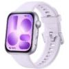 16245321_0_f Smartwatch Huawei Watch Fit 5 Fioletowy (55020HSC)