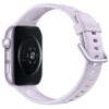 16245321_1_f Smartwatch Huawei Watch Fit 5 Fioletowy (55020HSC)