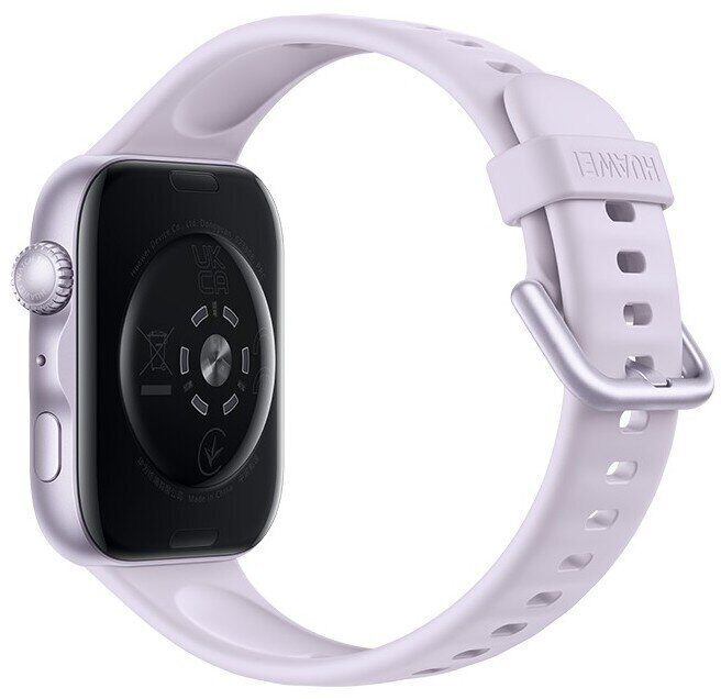 16245321_1_f Smartwatch Huawei Watch Fit 5 Fioletowy (55020HSC)