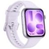 16245321_3_f Smartwatch Huawei Watch Fit 5 Fioletowy (55020HSC)