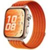 16245323_0_f Smartwatch Huawei Watch Fit 5 Pro Pomarańczowy (55020HRW)