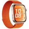 16245323_1_f Smartwatch Huawei Watch Fit 5 Pro Pomarańczowy (55020HRW)