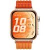 16245323_2_f Smartwatch Huawei Watch Fit 5 Pro Pomarańczowy (55020HRW)
