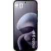 16245381_0_f Smartfon Motorola Moto G67 5G 8/256GB Grafitowy (PBAU0030PL)