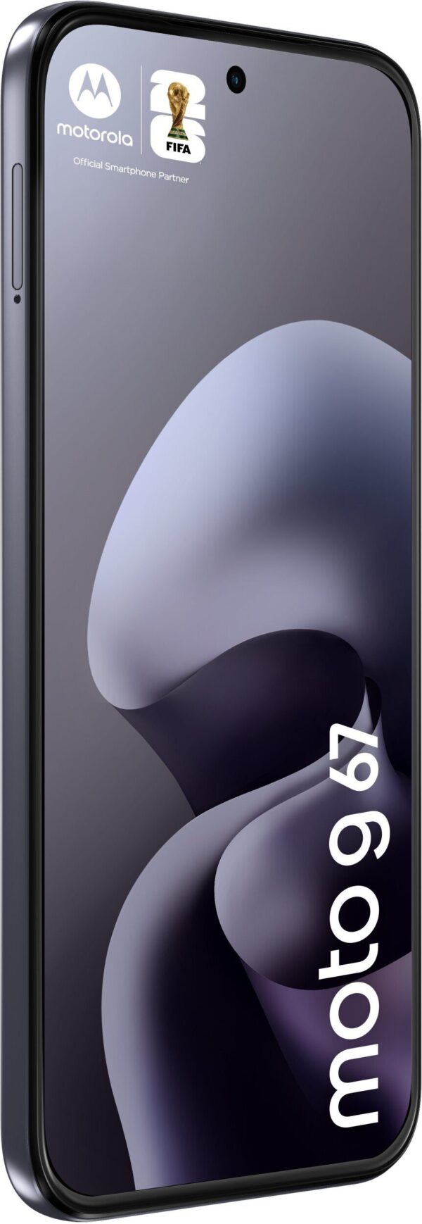 16245381_1_f Smartfon Motorola Moto G67 5G 8/256GB Grafitowy (PBAU0030PL)
