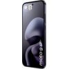 16245381_2_f Smartfon Motorola Moto G67 5G 8/256GB Grafitowy (PBAU0030PL)