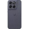 16245381_3_f Smartfon Motorola Moto G67 5G 8/256GB Grafitowy (PBAU0030PL)
