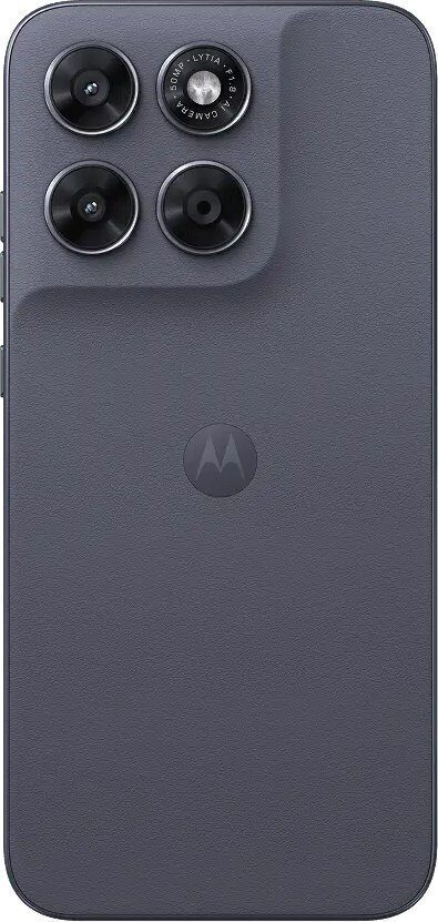 16245381_3_f Smartfon Motorola Moto G67 5G 8/256GB Grafitowy (PBAU0030PL)