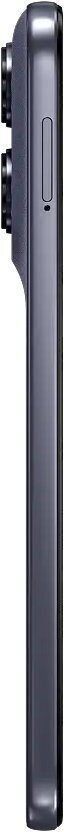 16245381_4_f Smartfon Motorola Moto G67 5G 8/256GB Grafitowy (PBAU0030PL)