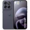 16245381_6_f Smartfon Motorola Moto G67 5G 8/256GB Grafitowy (PBAU0030PL)